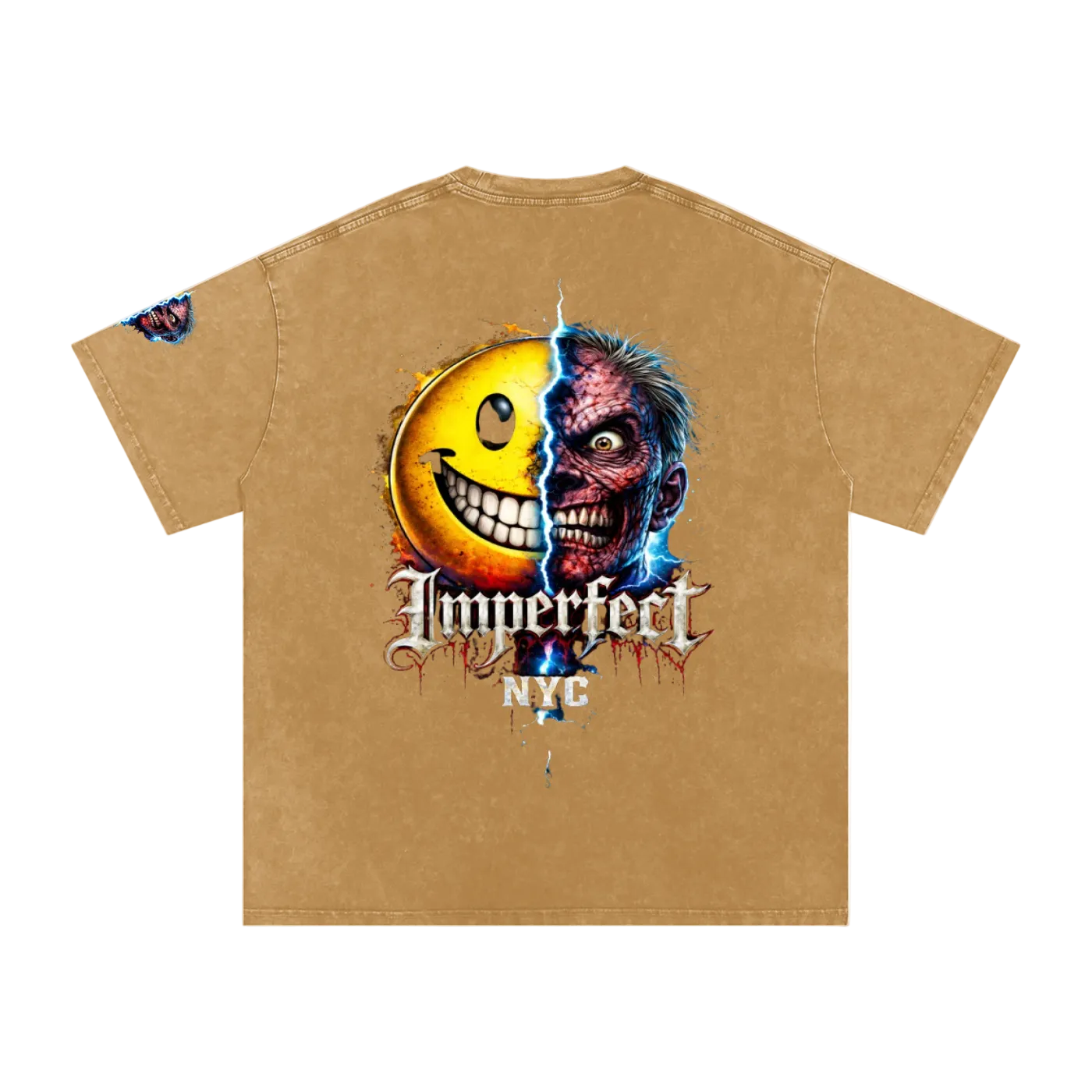 Shirts