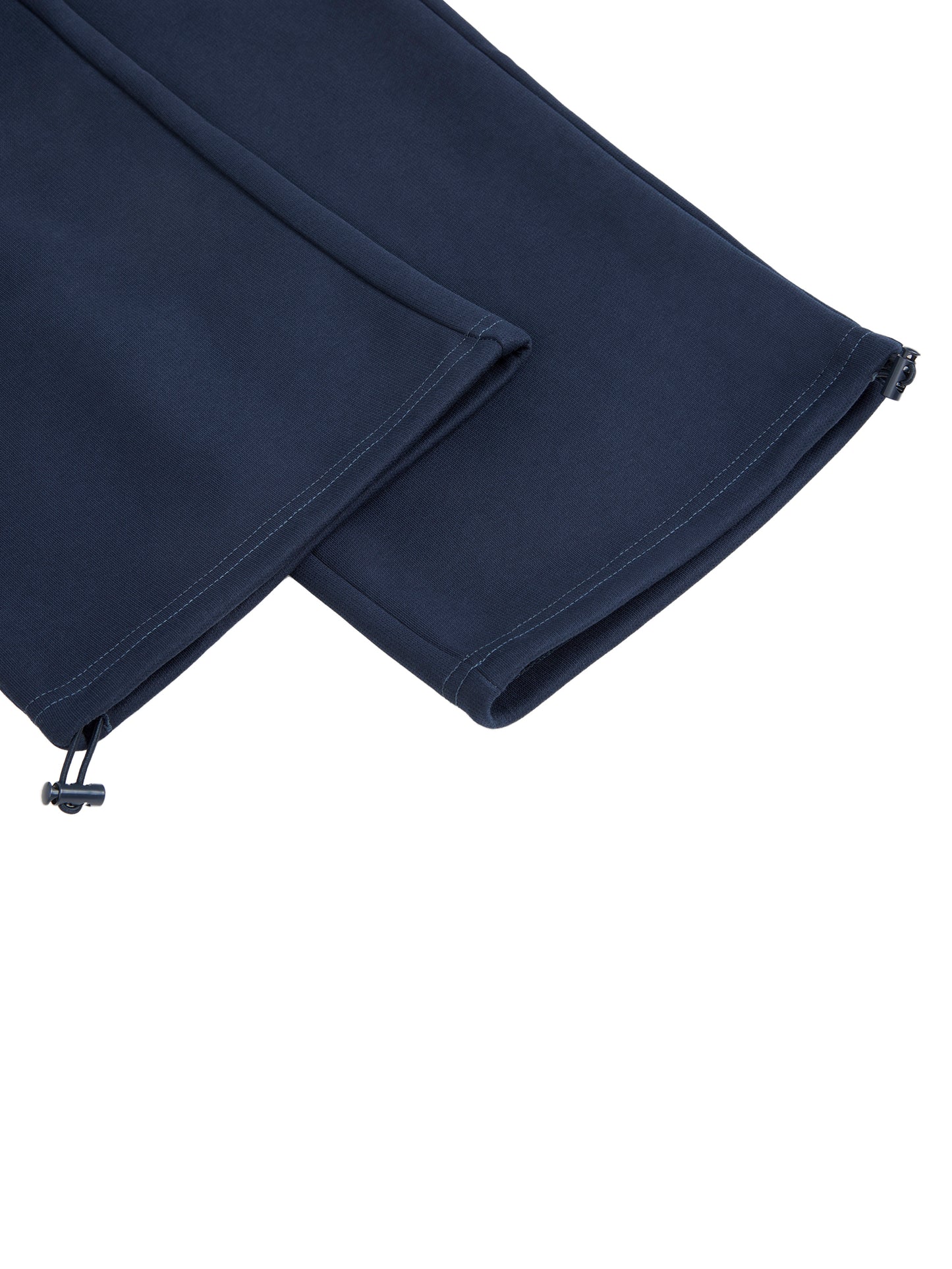 Imperfect Essential Drawstring Sweatpants