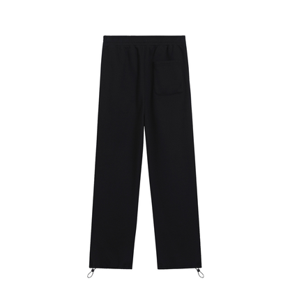 Imperfect Essential Drawstring Sweatpants