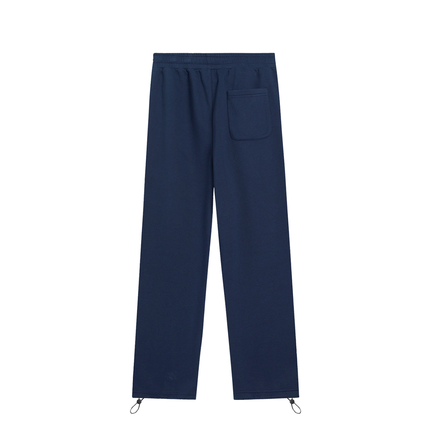 Imperfect Essential Drawstring Sweatpants