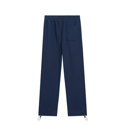 Imperfect Essential Drawstring Sweatpants