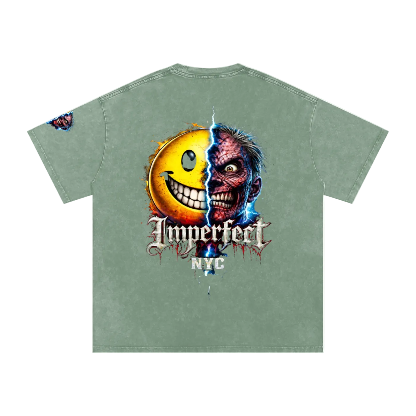 Shirts