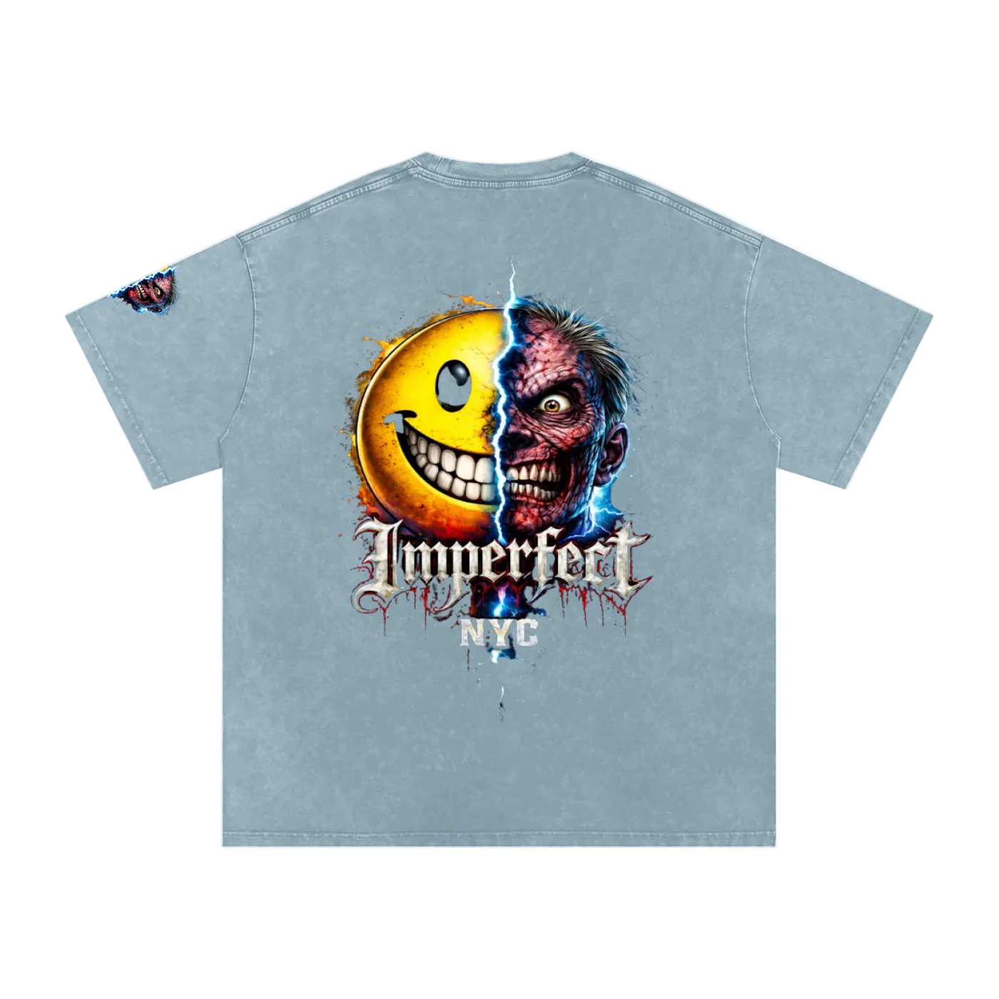 Shirts