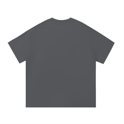Imperfect Essentials 100% Cotton T-Shirt