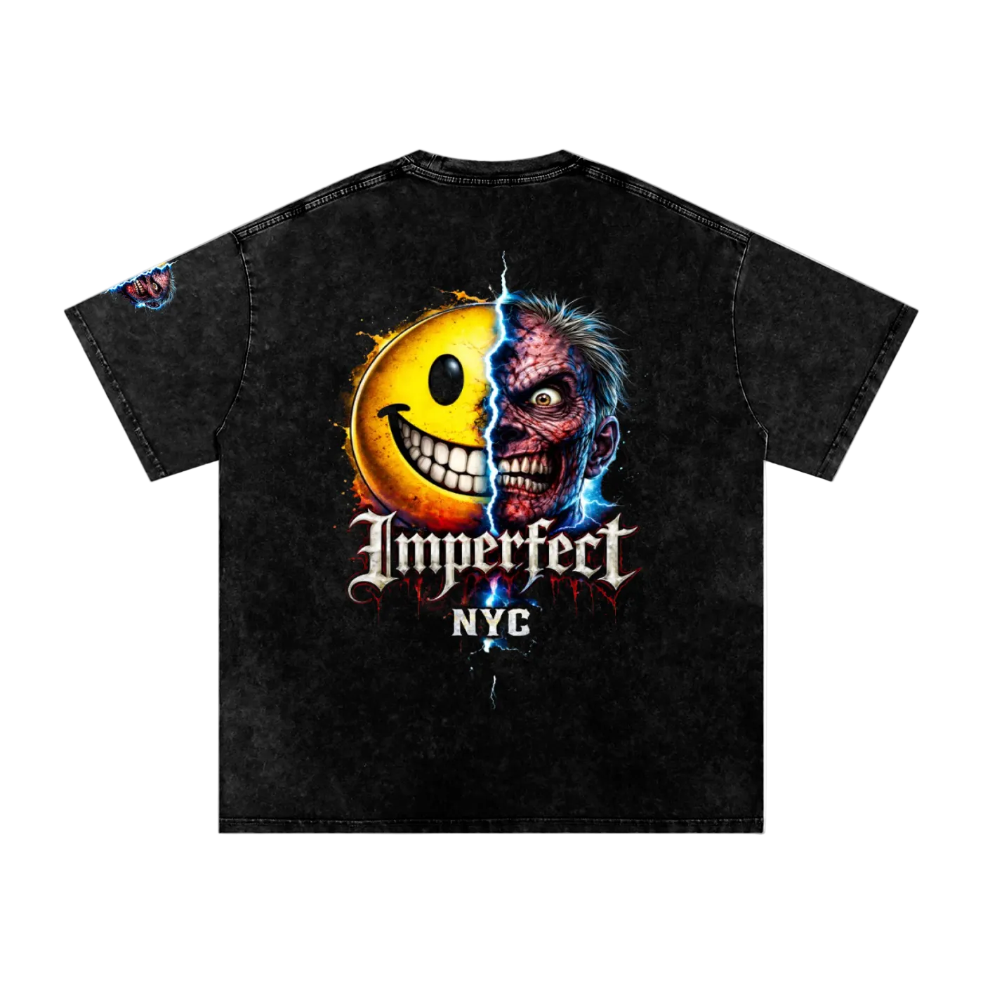 Shirts